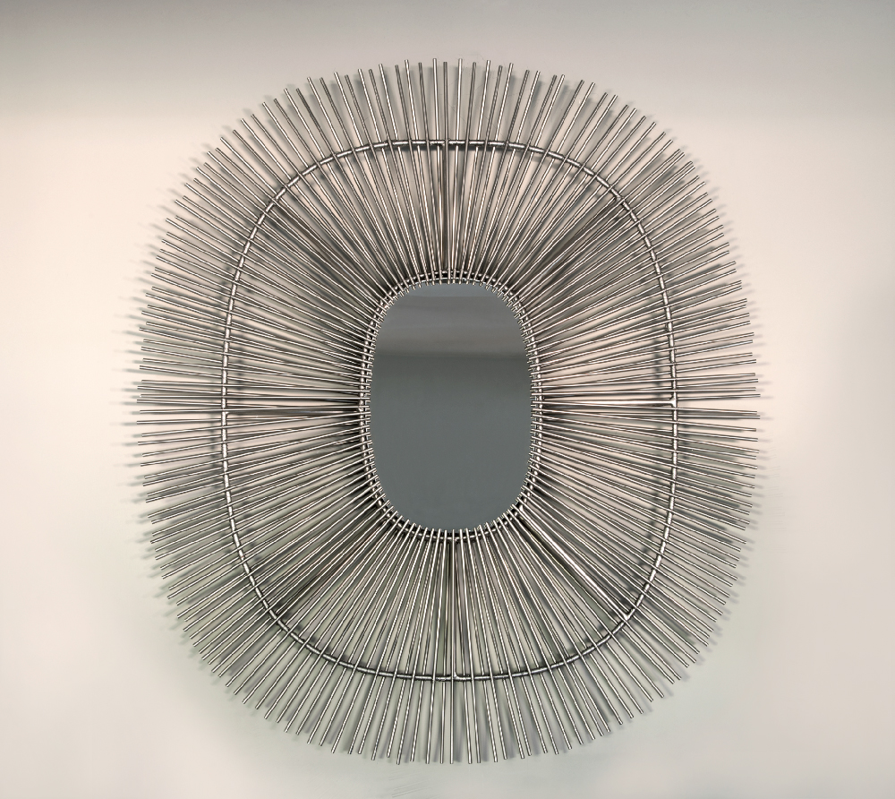 MASK-OVAL-mirror-1